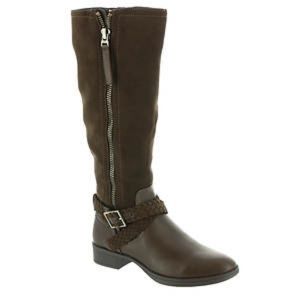 Circus by Sam Edelman Perry boots size 6